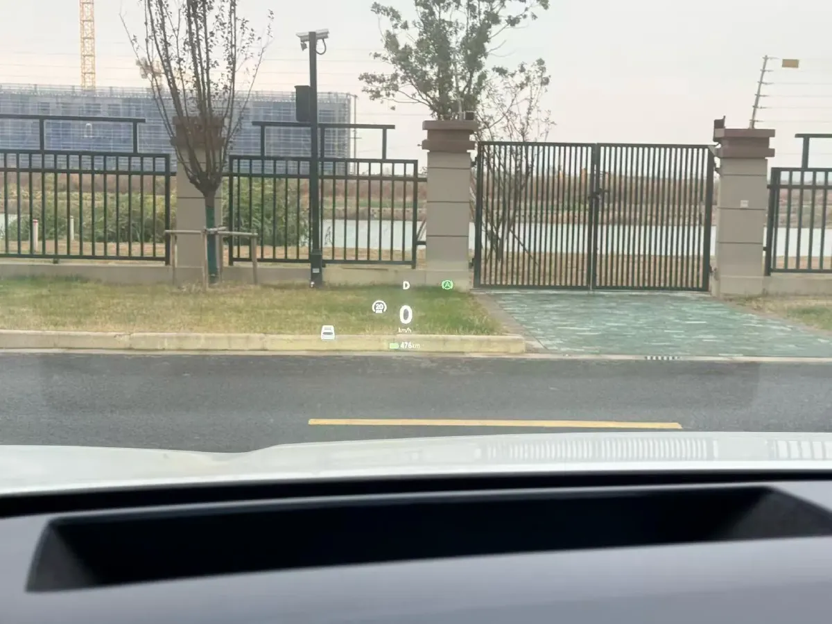 2025 MAXUS G10 2.0T 261HP L4 8AT,autocango,china used car exporter,china ev exporter,chinese used car exporter,chinese used ev exporter