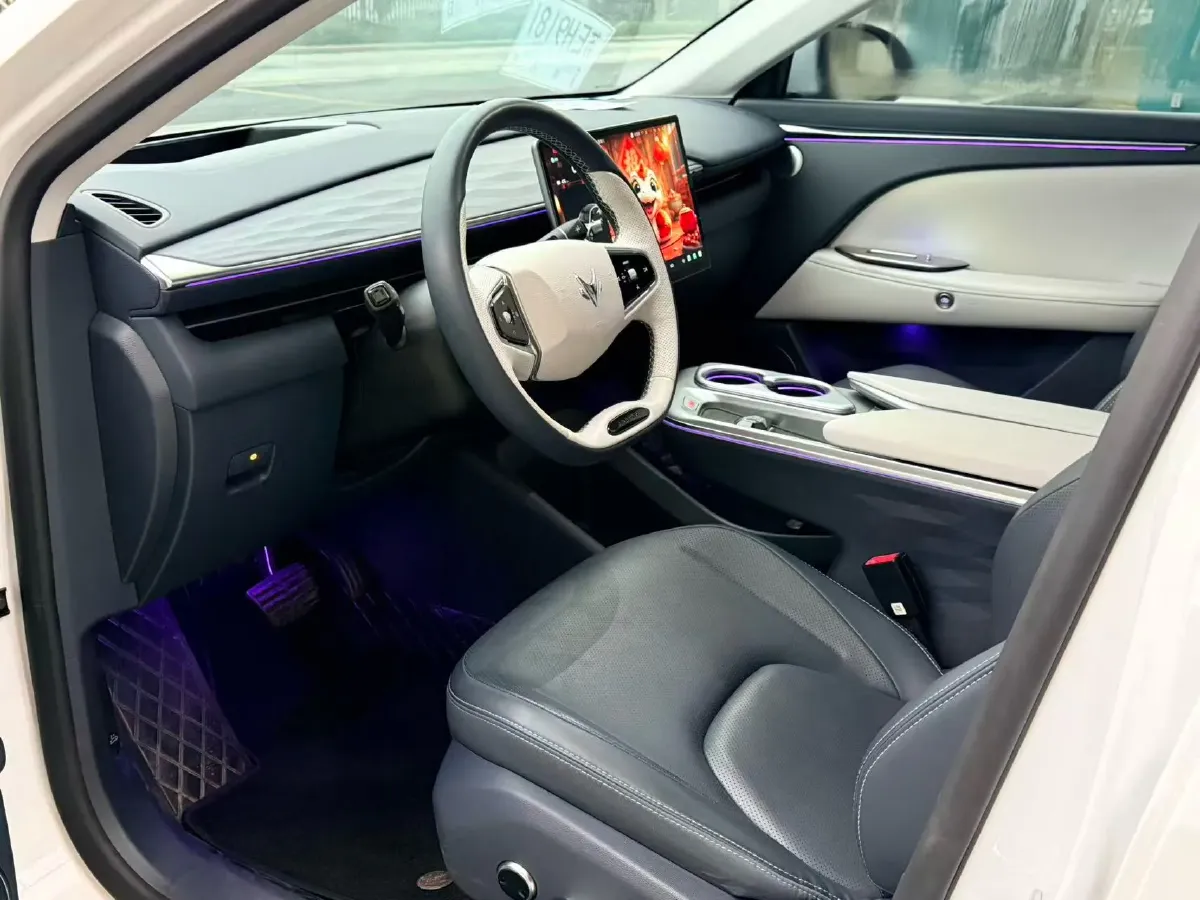 2025 MAXUS G10 2.0T 261HP L4 8AT,autocango,china used car exporter,china ev exporter,chinese used car exporter,chinese used ev exporter