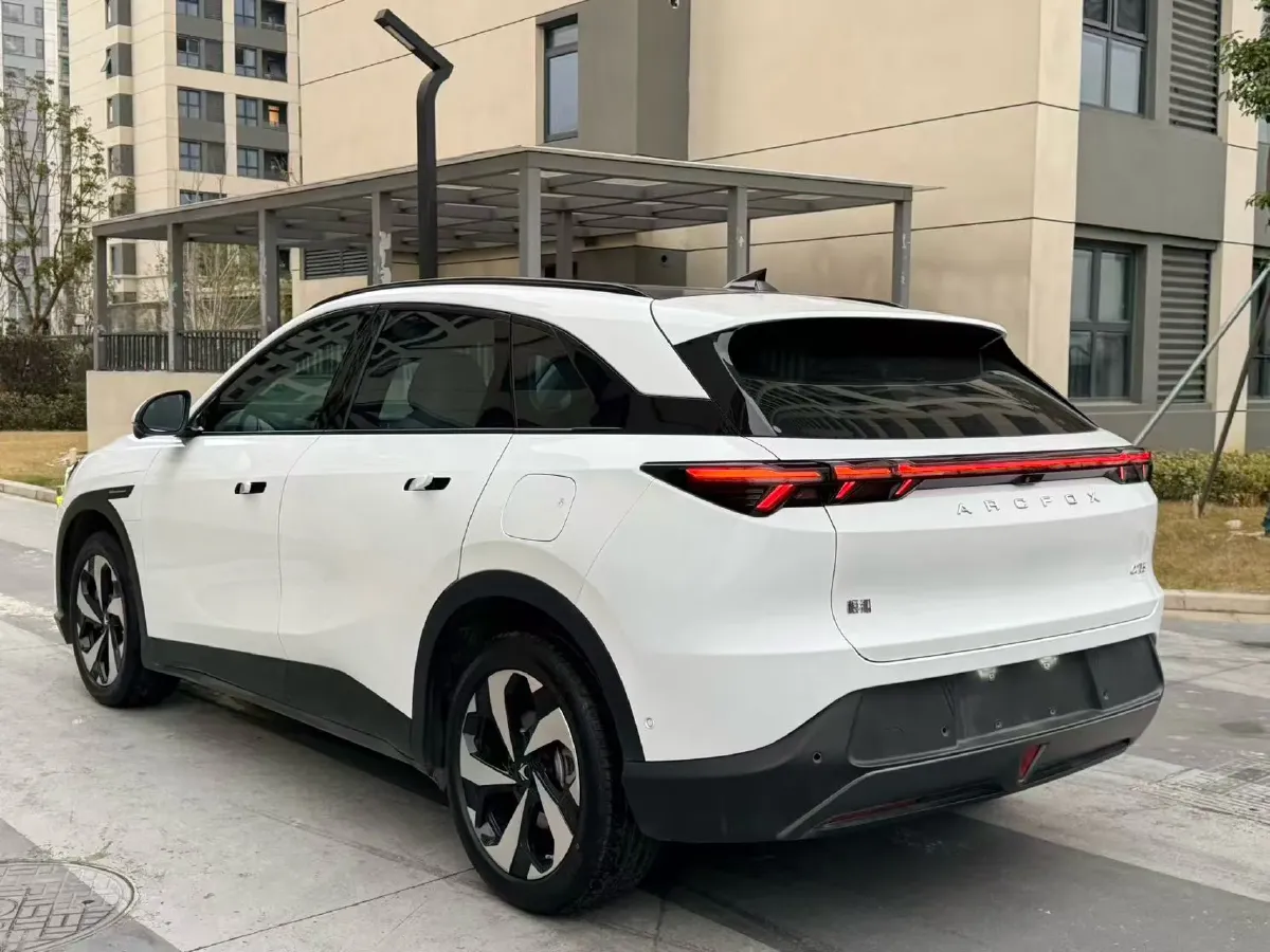 2025 MAXUS G10 2.0T 261HP L4 8AT,autocango,china used car exporter,china ev exporter,chinese used car exporter,chinese used ev exporter