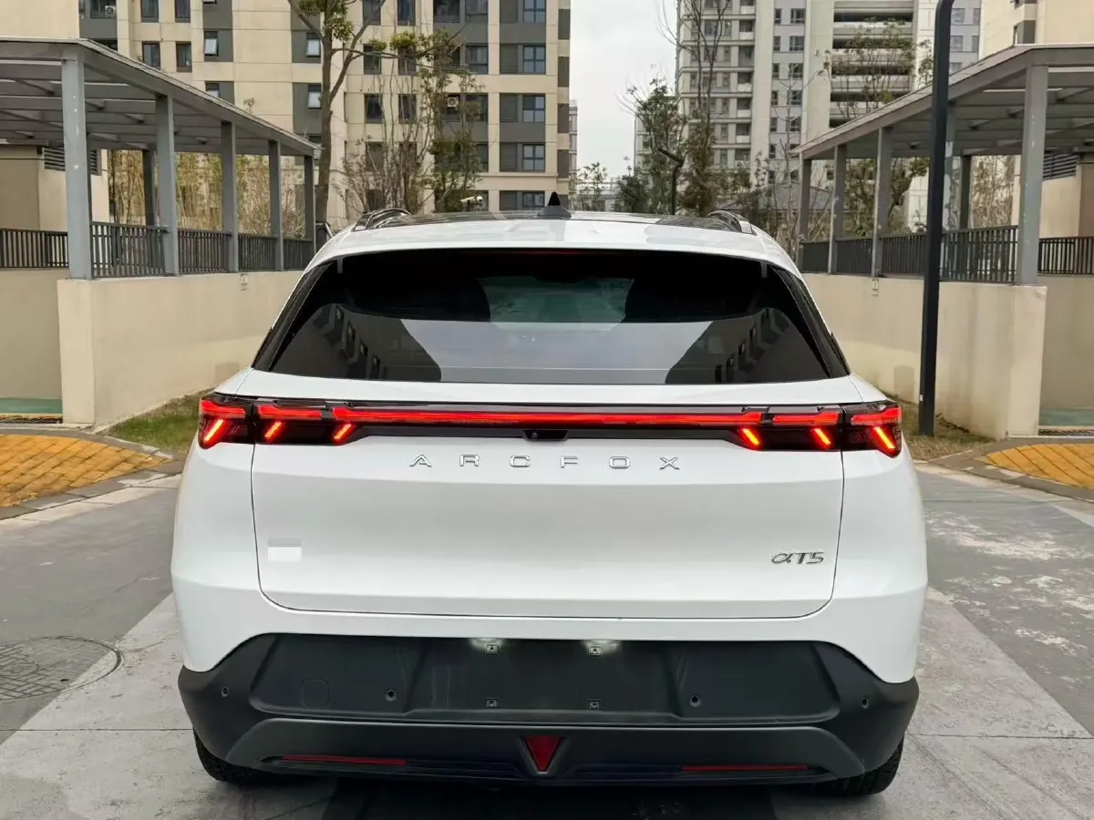 2025 MAXUS G10 2.0T 261HP L4 8AT,autocango,china used car exporter,china ev exporter,chinese used car exporter,chinese used ev exporter