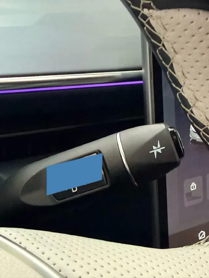 2025 MAXUS G10 2.0T 261HP L4 8AT,autocango,china used car exporter,china ev exporter,chinese used car exporter,chinese used ev exporter