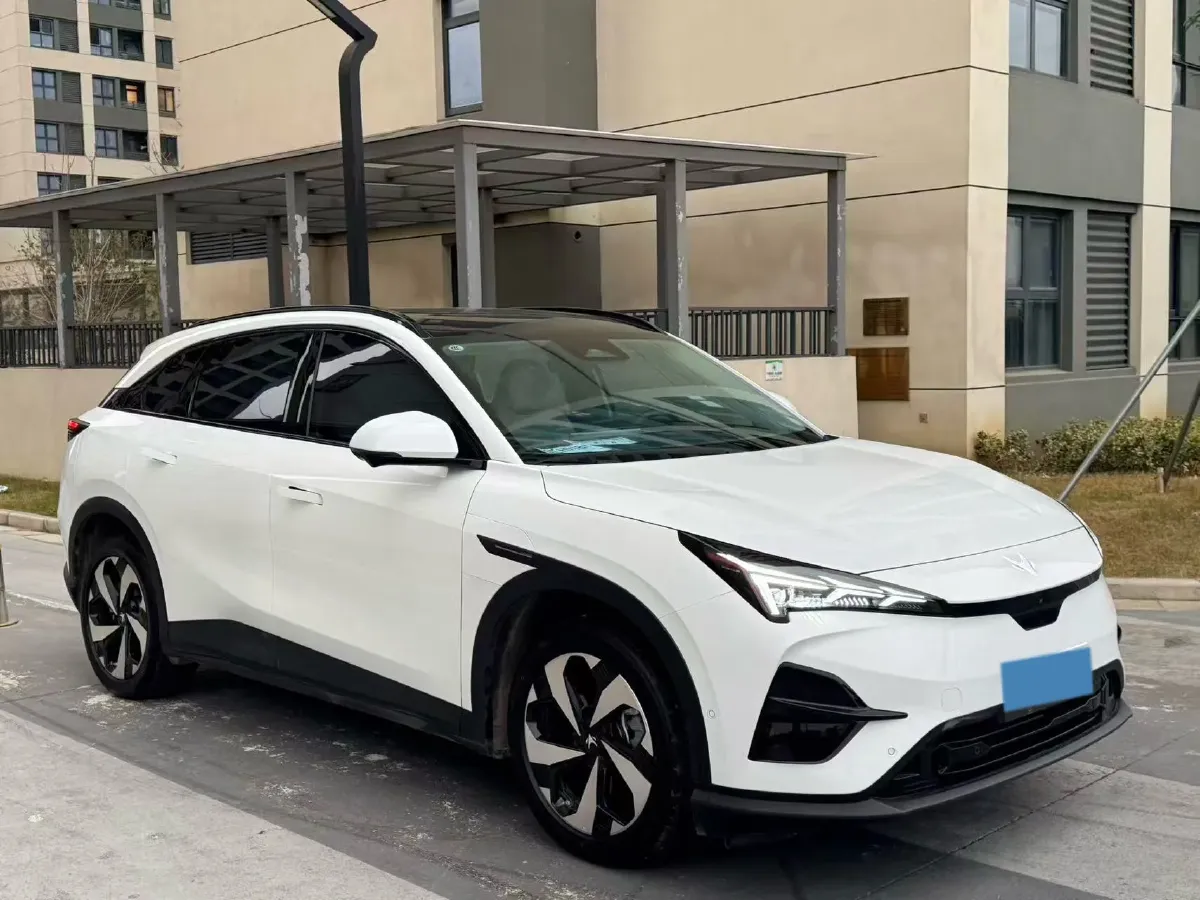 2025 MAXUS G10 2.0T 261HP L4 8AT,autocango,china used car exporter,china ev exporter,chinese used car exporter,chinese used ev exporter