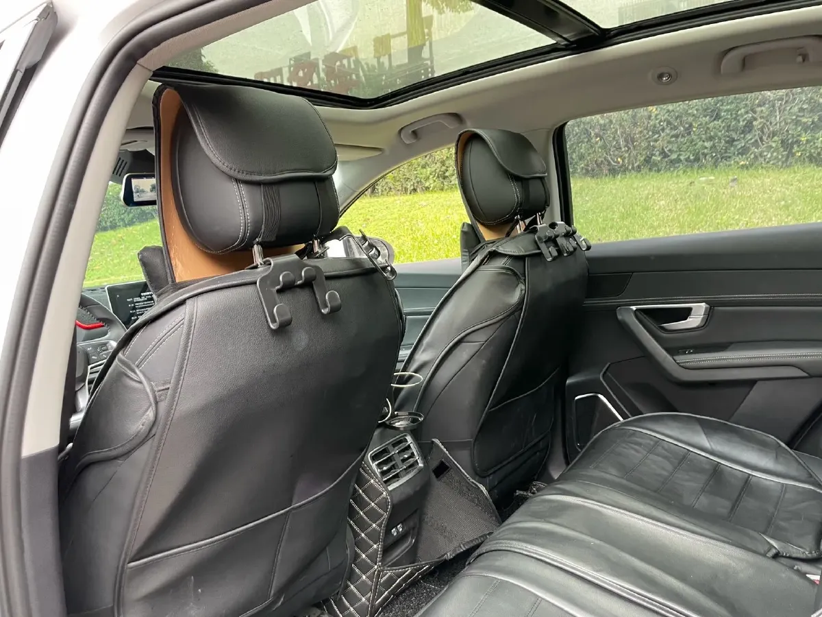 2019 BYD Song 1.5T 154HP L4 6DCT,autocango,china used car exporter,china ev exporter,chinese used car exporter,chinese used ev exporter