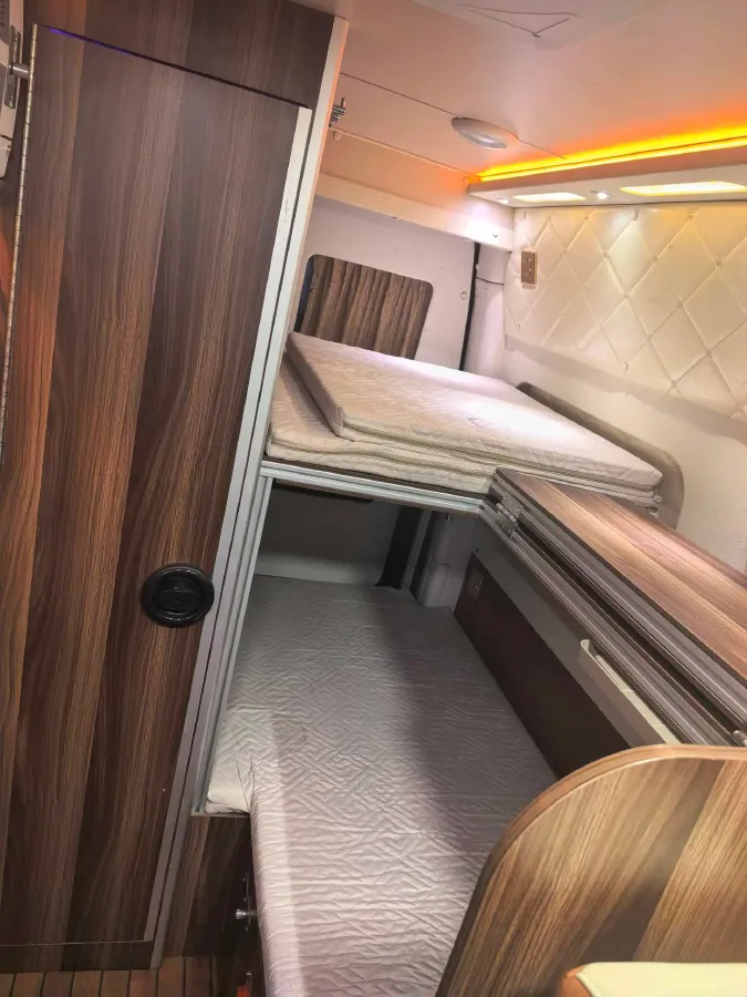 2021 MAXUS T70 2.0T 163HP L4 6MT,autocango,china used car exporter,china ev exporter,chinese used car exporter,chinese used ev exporter