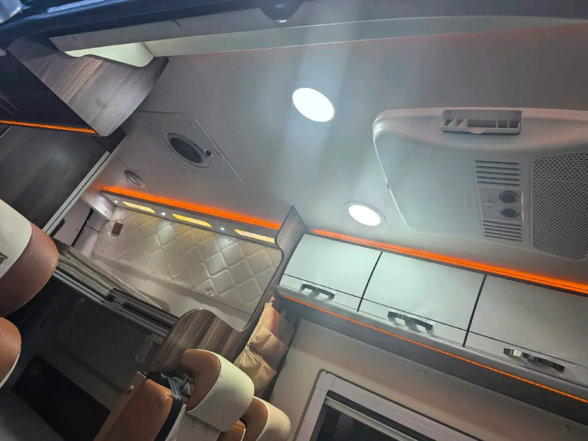 2021 MAXUS T70 2.0T 163HP L4 6MT,autocango,china used car exporter,china ev exporter,chinese used car exporter,chinese used ev exporter