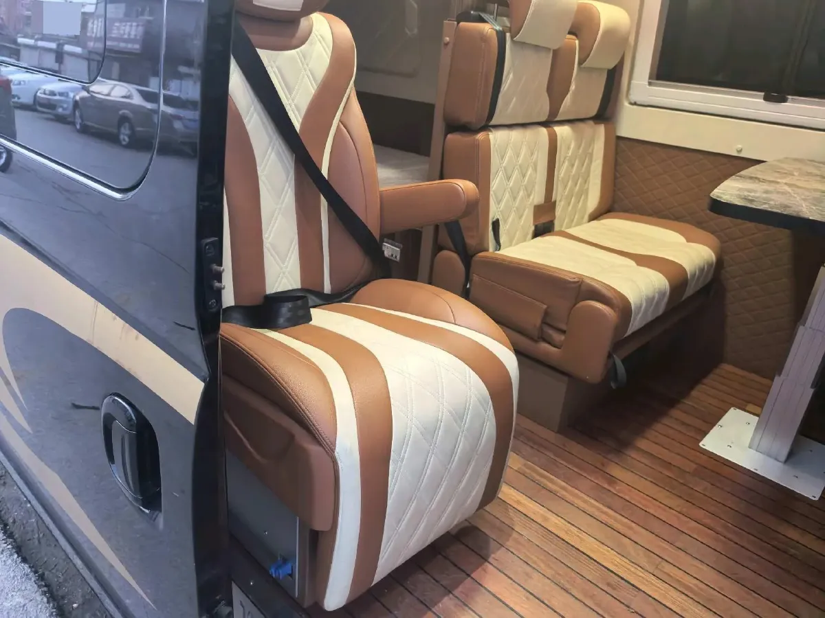 2021 MAXUS T70 2.0T 163HP L4 6MT,autocango,china used car exporter,china ev exporter,chinese used car exporter,chinese used ev exporter