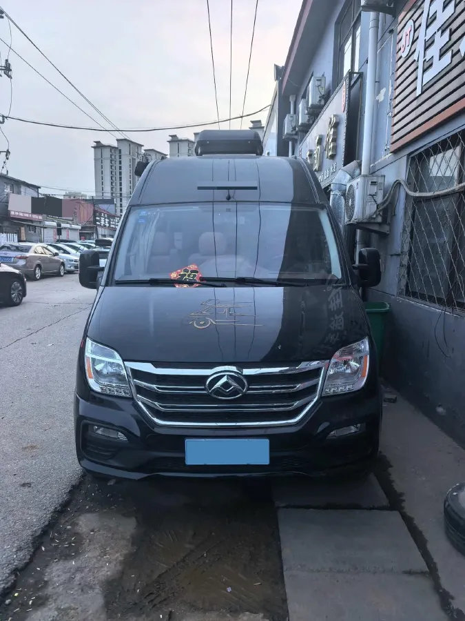 2021 MAXUS T70 2.0T 163HP L4 6MT,autocango,china used car exporter,china ev exporter,chinese used car exporter,chinese used ev exporter