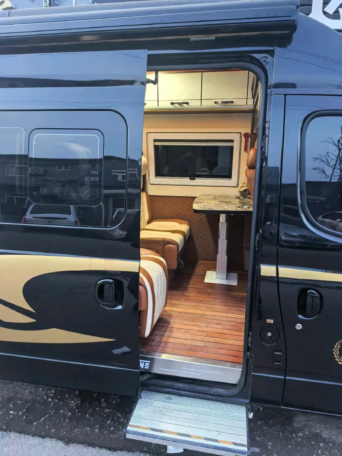 2021 MAXUS T70 2.0T 163HP L4 6MT,autocango,china used car exporter,china ev exporter,chinese used car exporter,chinese used ev exporter