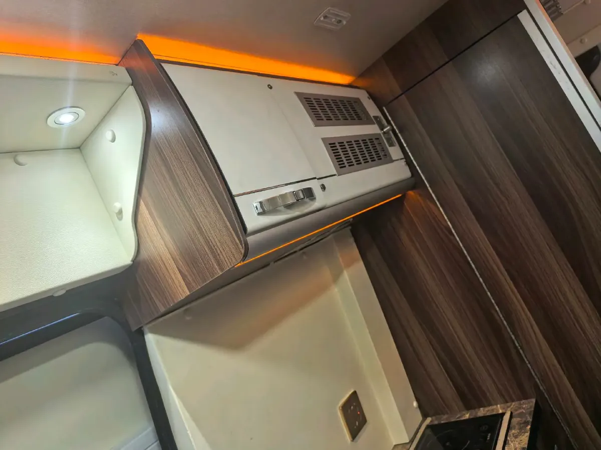 2021 MAXUS T70 2.0T 163HP L4 6MT,autocango,china used car exporter,china ev exporter,chinese used car exporter,chinese used ev exporter