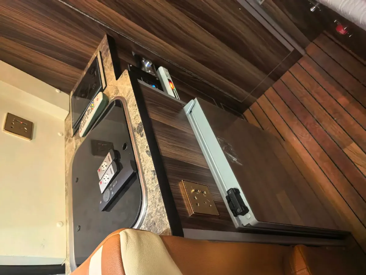 2021 MAXUS T70 2.0T 163HP L4 6MT,autocango,china used car exporter,china ev exporter,chinese used car exporter,chinese used ev exporter