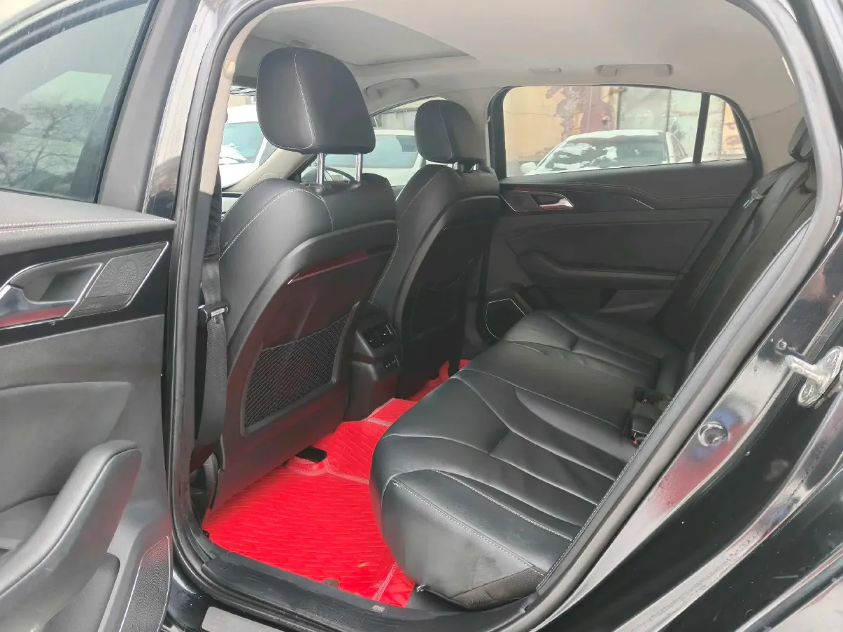 2019 HongQi H5 1.8T 180HP L4 6AT,autocango,china used car exporter,china ev exporter,chinese used car exporter,chinese used ev exporter