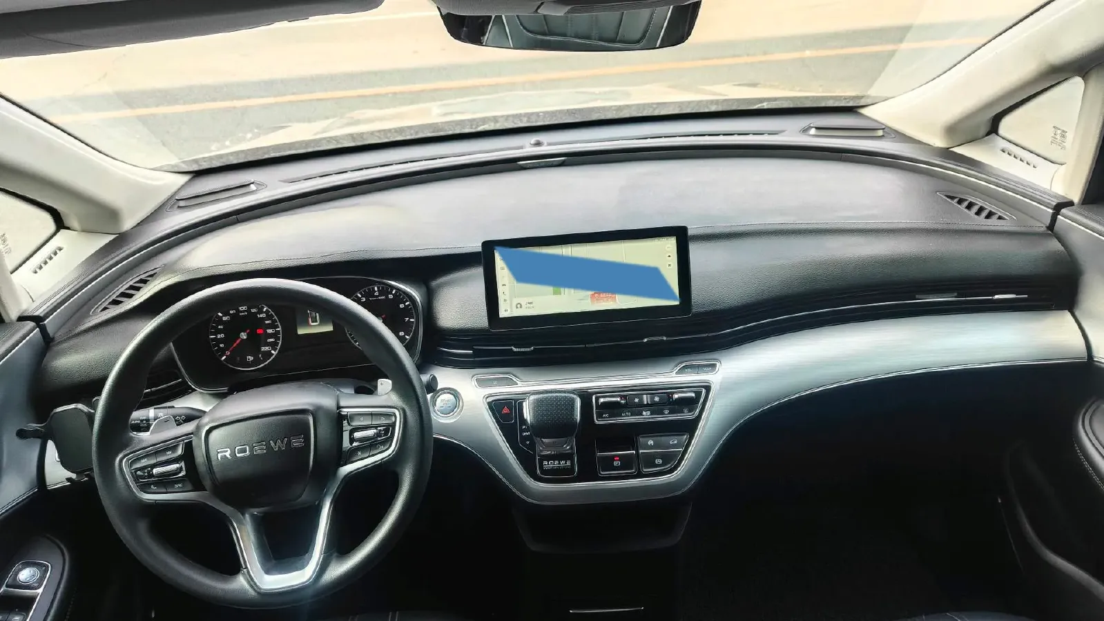 2022 Roewe iMAX8 2.0T 234HP L4 8AT,autocango,china used car exporter,china ev exporter,chinese used car exporter,chinese used ev exporter