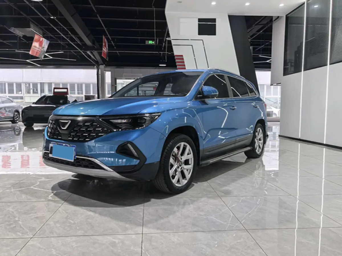 2020 Jetta VS7 1.4T 150HP L4 6AT,autocango,china used car exporter,china ev exporter,chinese used car exporter,chinese used ev exporter