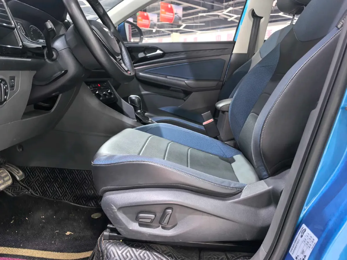 2020 Jetta VS7 1.4T 150HP L4 6AT,autocango,china used car exporter,china ev exporter,chinese used car exporter,chinese used ev exporter