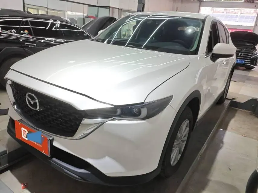 2022 LYNK&CO 05 2.0T 254HP L4 8AT,autocango,china used car exporter,china ev exporter,chinese used car exporter,chinese used ev exporter