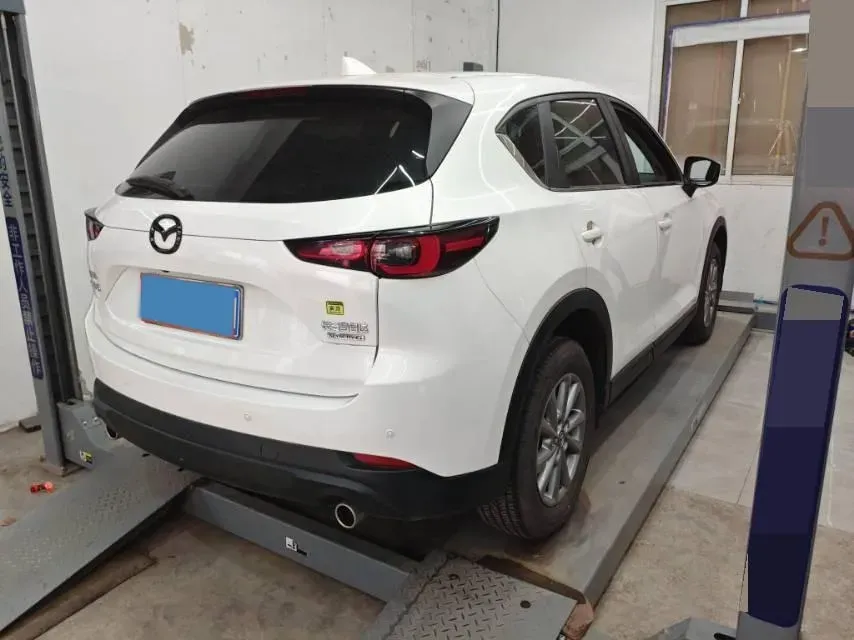 2022 LYNK&CO 05 2.0T 254HP L4 8AT,autocango,china used car exporter,china ev exporter,chinese used car exporter,chinese used ev exporter