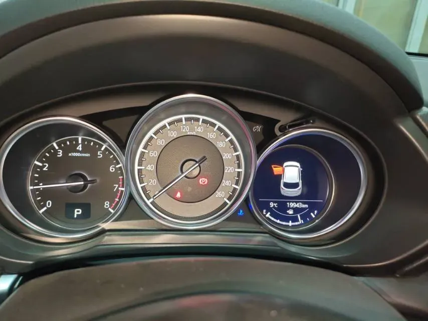 2022 LYNK&CO 05 2.0T 254HP L4 8AT,autocango,china used car exporter,china ev exporter,chinese used car exporter,chinese used ev exporter