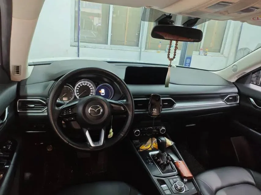 2022 LYNK&CO 05 2.0T 254HP L4 8AT,autocango,china used car exporter,china ev exporter,chinese used car exporter,chinese used ev exporter