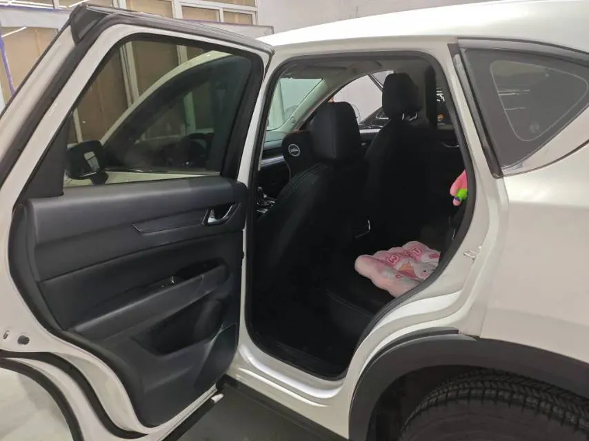 2022 LYNK&CO 05 2.0T 254HP L4 8AT,autocango,china used car exporter,china ev exporter,chinese used car exporter,chinese used ev exporter