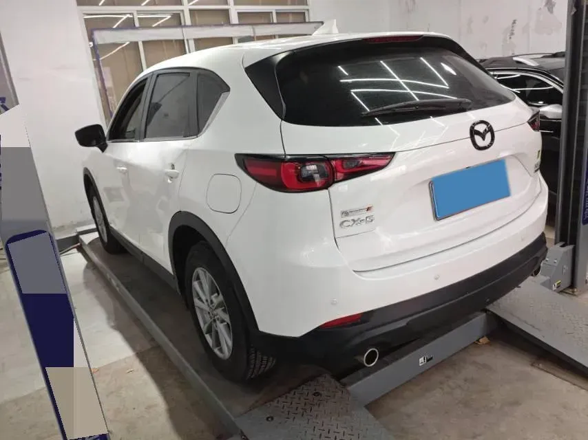 2022 LYNK&CO 05 2.0T 254HP L4 8AT,autocango,china used car exporter,china ev exporter,chinese used car exporter,chinese used ev exporter