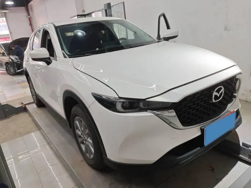 2022 LYNK&CO 05 2.0T 254HP L4 8AT,autocango,china used car exporter,china ev exporter,chinese used car exporter,chinese used ev exporter