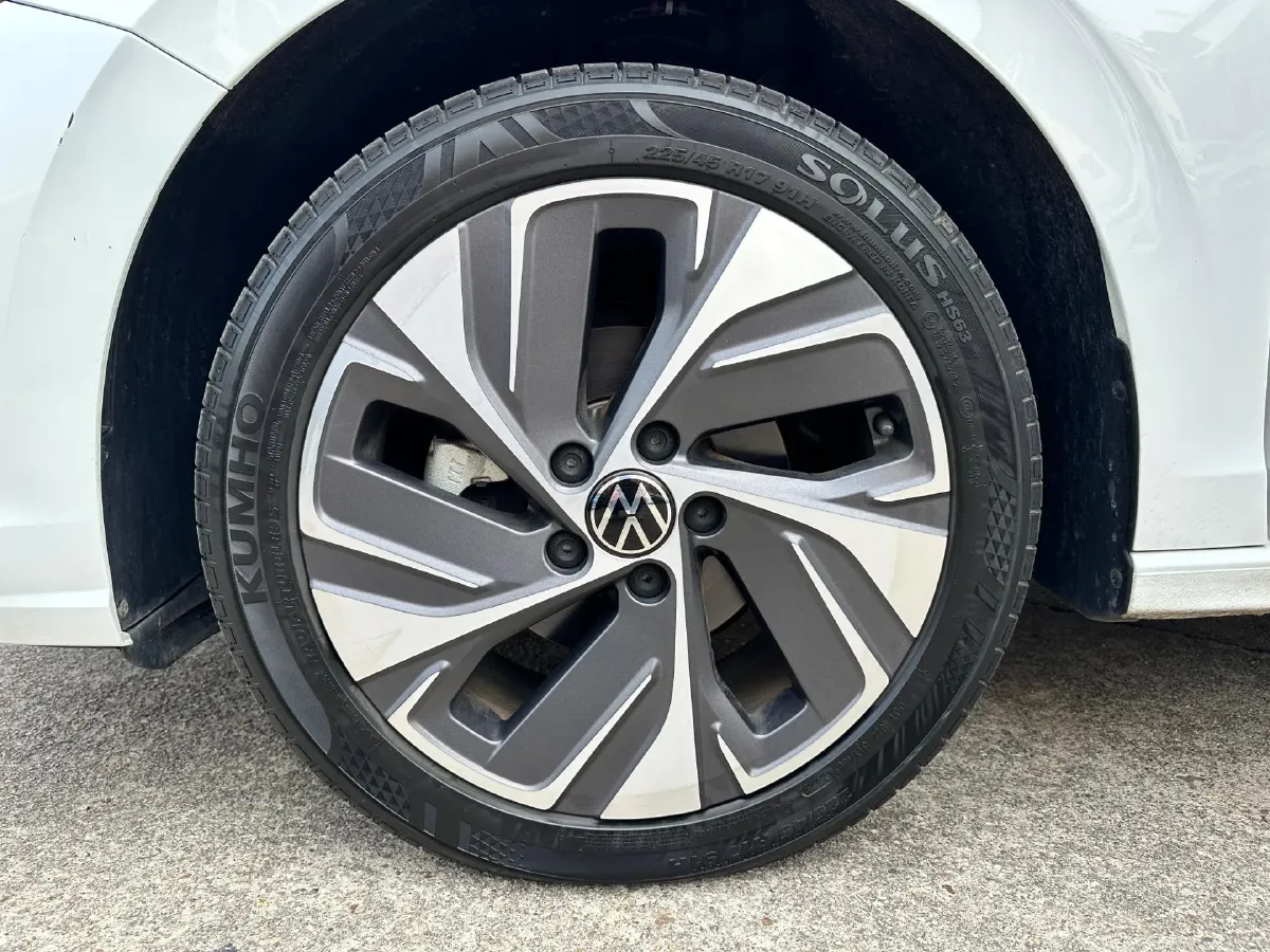 2023 Volkswagen Bora 1.2T 116HP L4 7DCT,autocango,china used car exporter,china ev exporter,chinese used car exporter,chinese used ev exporter