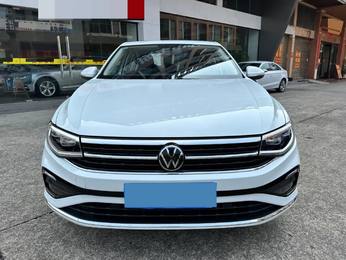2023 Volkswagen Bora 1.2T 116HP L4 7DCT,autocango,china used car exporter,china ev exporter,chinese used car exporter,chinese used ev exporter
