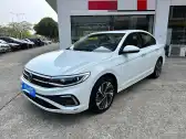 2023 VOLKSWAGEN BORA,autocango,china used car exporter,china ev exporter,chinese used car exporter,chinese used ev exporter