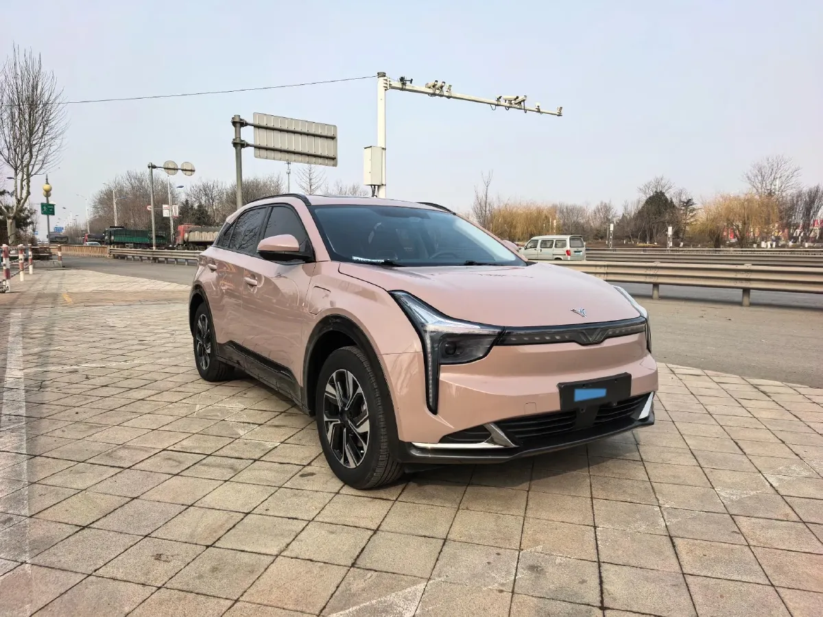2022 MAXUS T70 2.0T 163HP L4 6AT,autocango,china used car exporter,china ev exporter,chinese used car exporter,chinese used ev exporter