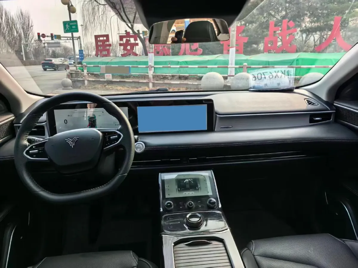 2022 MAXUS T70 2.0T 163HP L4 6AT,autocango,china used car exporter,china ev exporter,chinese used car exporter,chinese used ev exporter