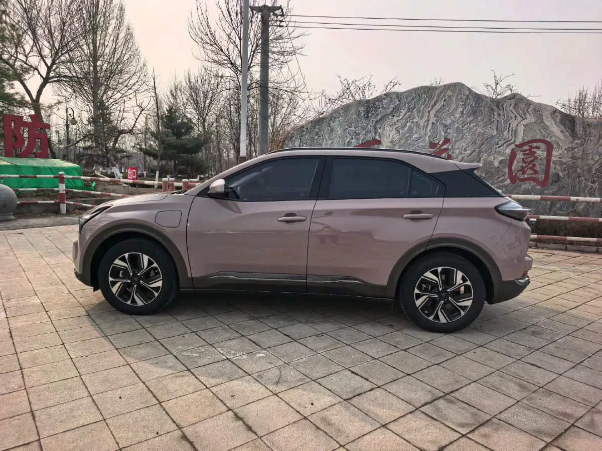 2022 MAXUS T70 2.0T 163HP L4 6AT,autocango,china used car exporter,china ev exporter,chinese used car exporter,chinese used ev exporter