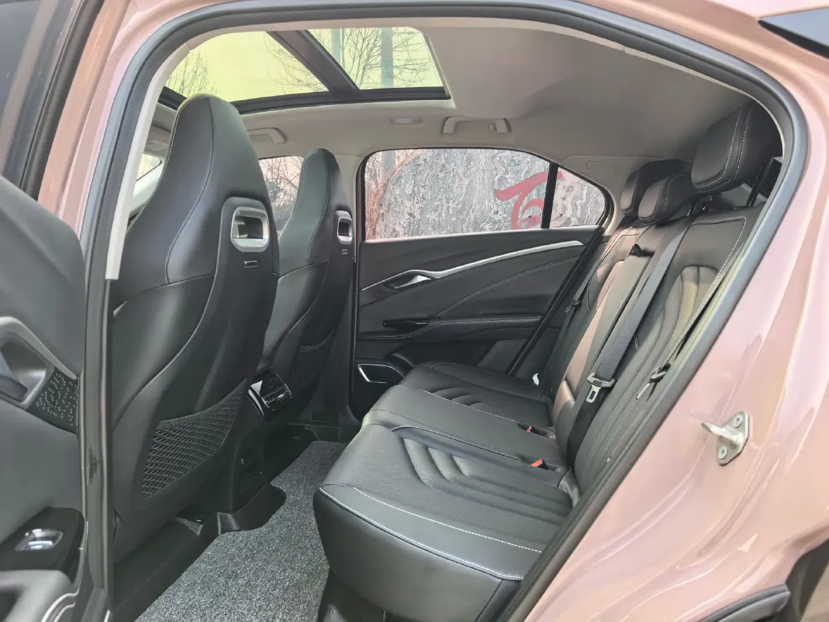 2022 MAXUS T70 2.0T 163HP L4 6AT,autocango,china used car exporter,china ev exporter,chinese used car exporter,chinese used ev exporter