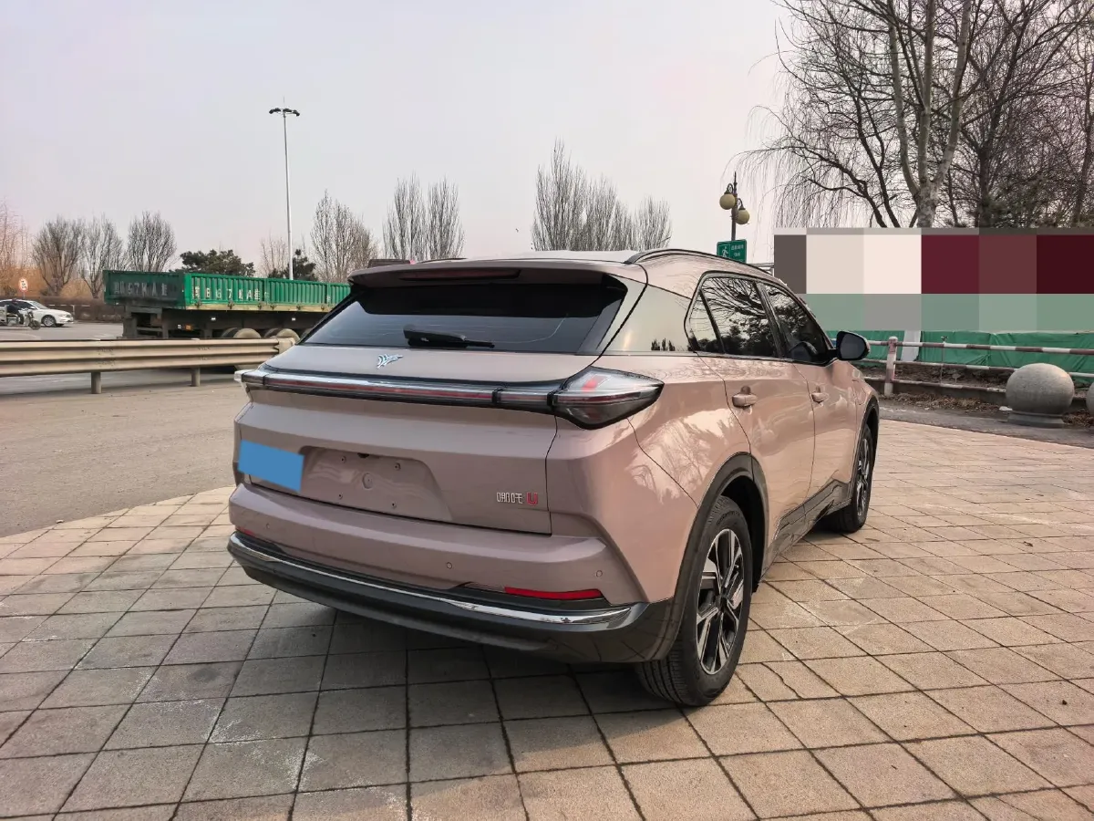 2022 MAXUS T70 2.0T 163HP L4 6AT,autocango,china used car exporter,china ev exporter,chinese used car exporter,chinese used ev exporter