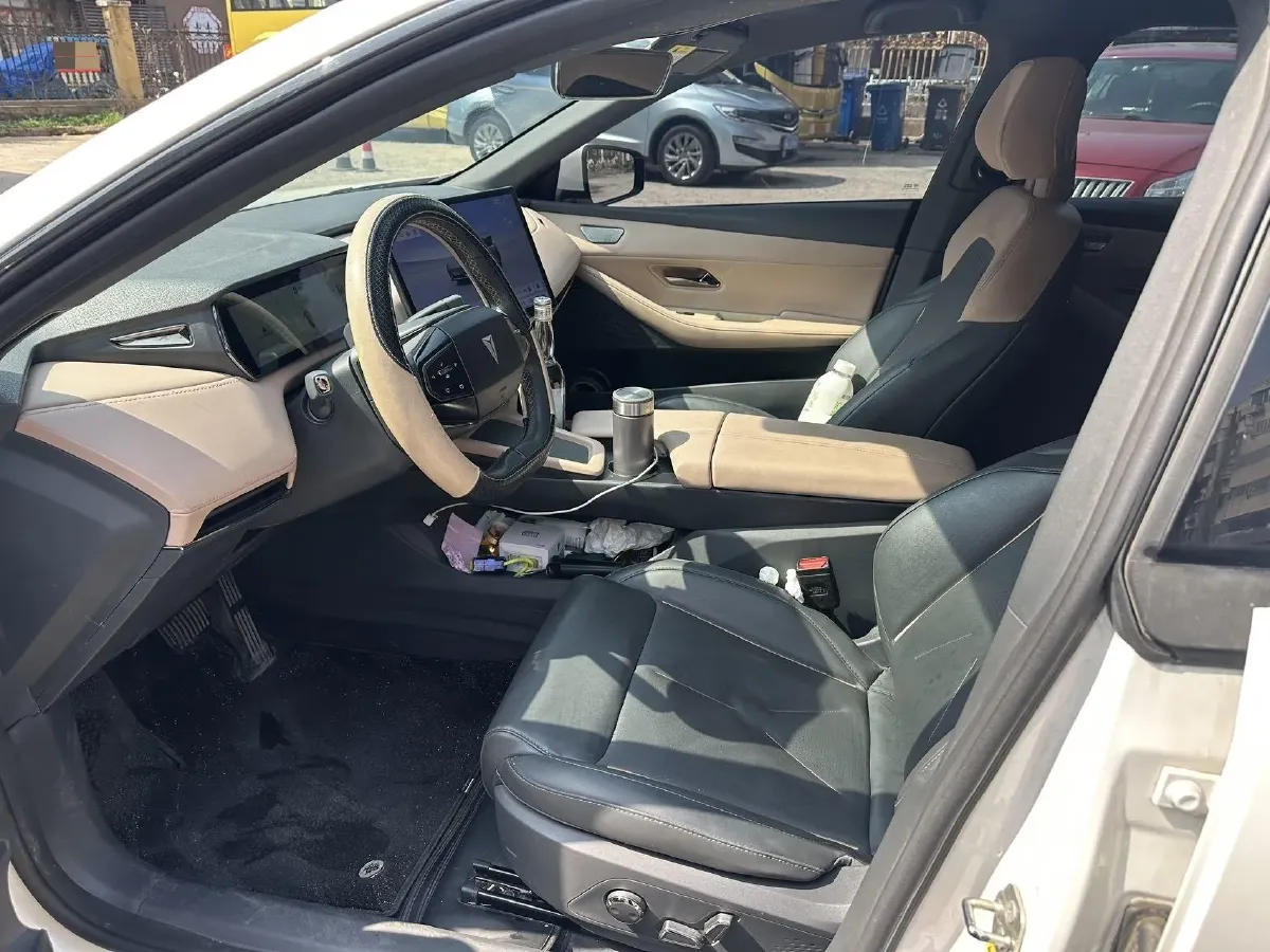 2022 Mazda 3 Axela 2.0L 158HP L4 6AT,autocango,china used car exporter,china ev exporter,chinese used car exporter,chinese used ev exporter