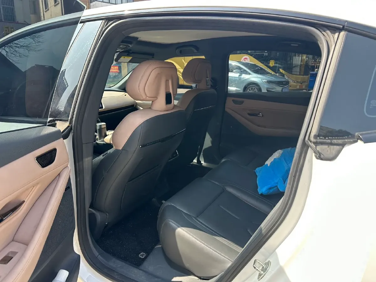 2022 Mazda 3 Axela 2.0L 158HP L4 6AT,autocango,china used car exporter,china ev exporter,chinese used car exporter,chinese used ev exporter