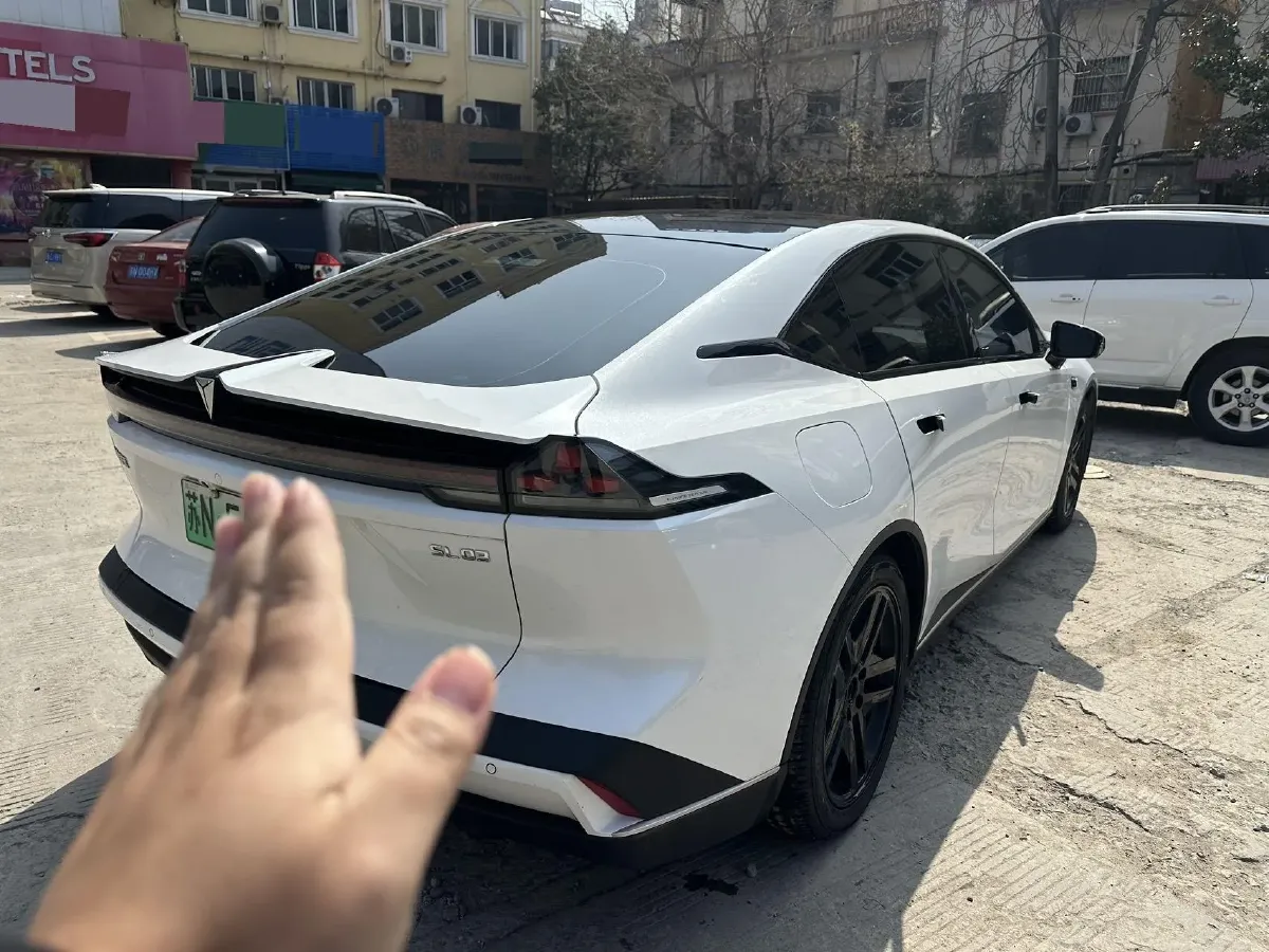2022 Mazda 3 Axela 2.0L 158HP L4 6AT,autocango,china used car exporter,china ev exporter,chinese used car exporter,chinese used ev exporter