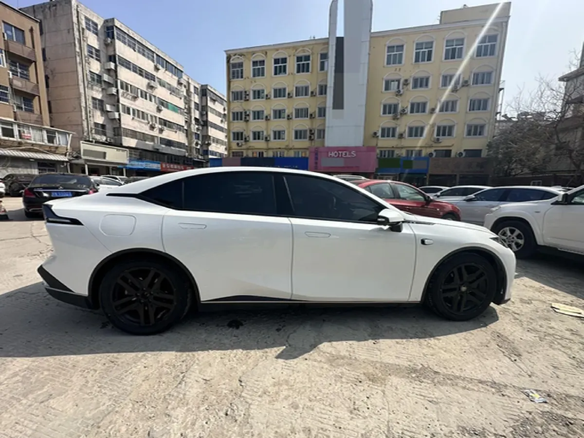 2022 Mazda 3 Axela 2.0L 158HP L4 6AT,autocango,china used car exporter,china ev exporter,chinese used car exporter,chinese used ev exporter