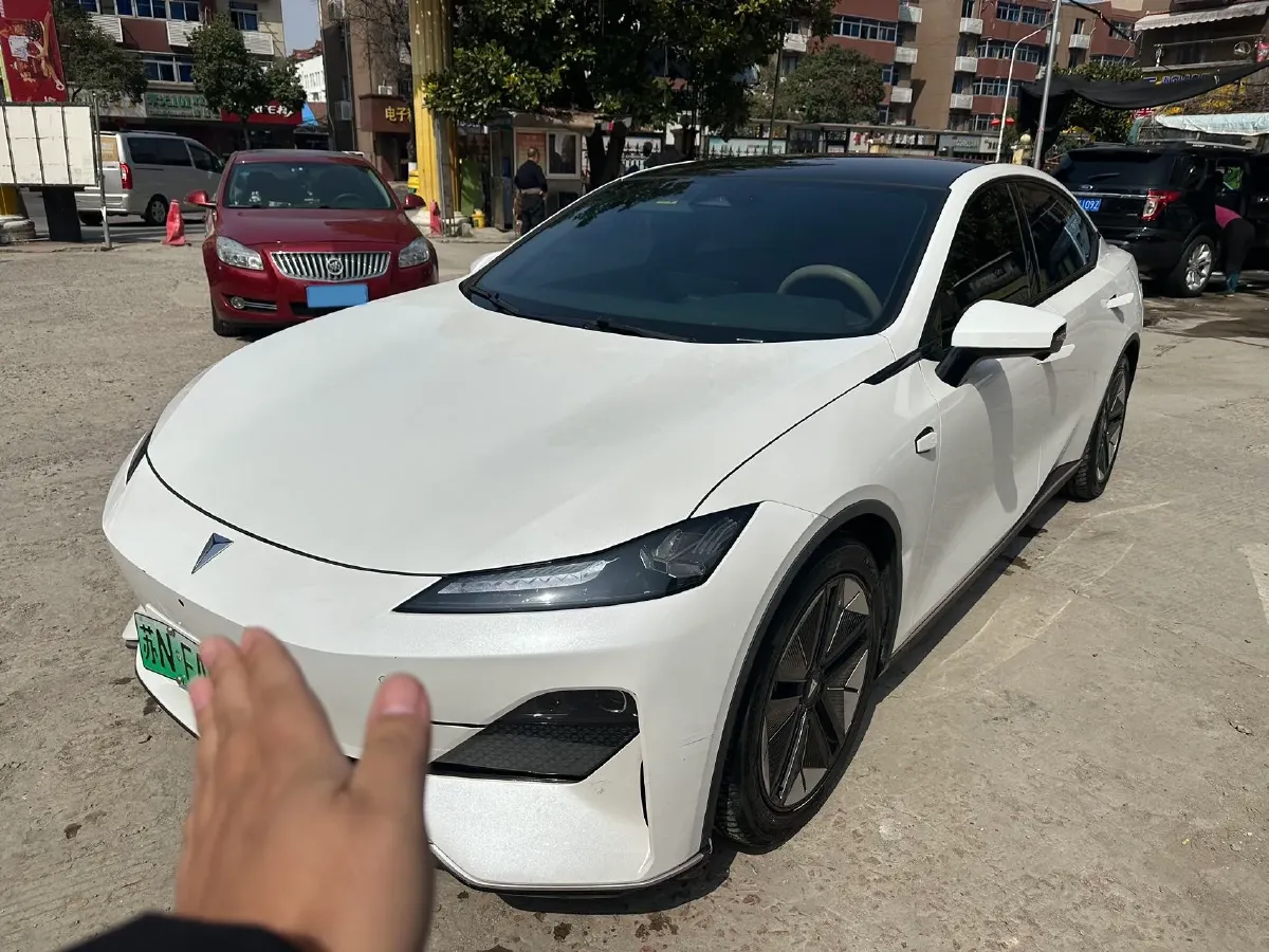 2022 Mazda 3 Axela 2.0L 158HP L4 6AT,autocango,china used car exporter,china ev exporter,chinese used car exporter,chinese used ev exporter