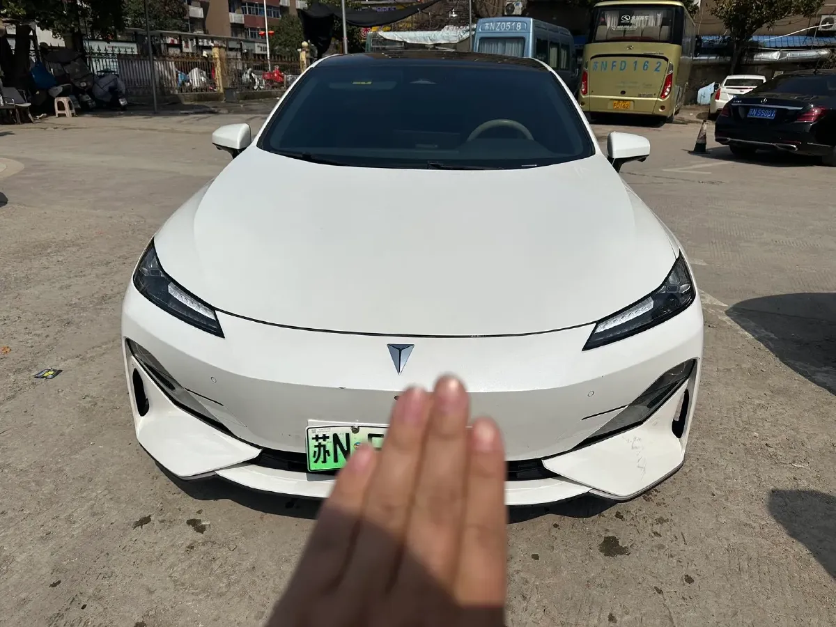 2022 Mazda 3 Axela 2.0L 158HP L4 6AT,autocango,china used car exporter,china ev exporter,chinese used car exporter,chinese used ev exporter