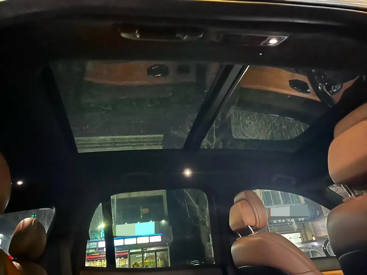 2020 NIO ES8 BEV 70KWH,autocango,china used car exporter,china ev exporter,chinese used car exporter,chinese used ev exporter