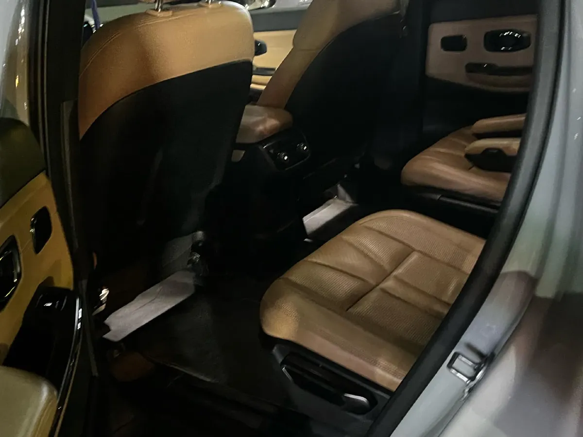 2020 NIO ES8 BEV 70KWH,autocango,china used car exporter,china ev exporter,chinese used car exporter,chinese used ev exporter