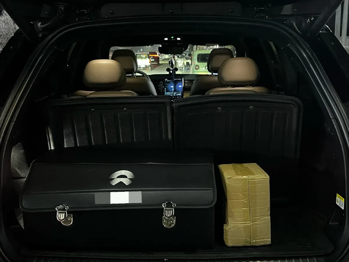 2020 NIO ES8 BEV 70KWH,autocango,china used car exporter,china ev exporter,chinese used car exporter,chinese used ev exporter