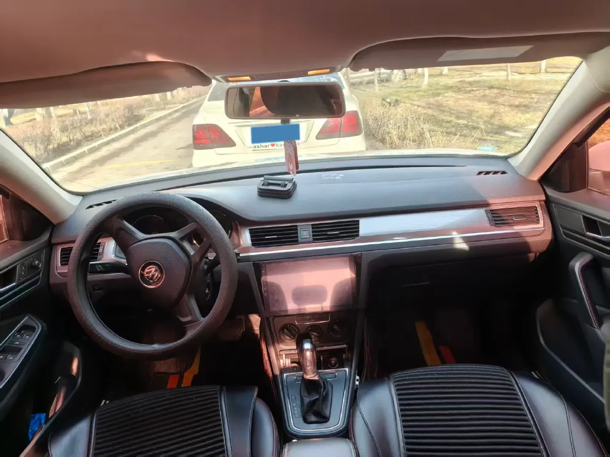 2018 Volkswagen Bora 1.5L 110HP L4 6AT,autocango,china used car exporter,china ev exporter,chinese used car exporter,chinese used ev exporter