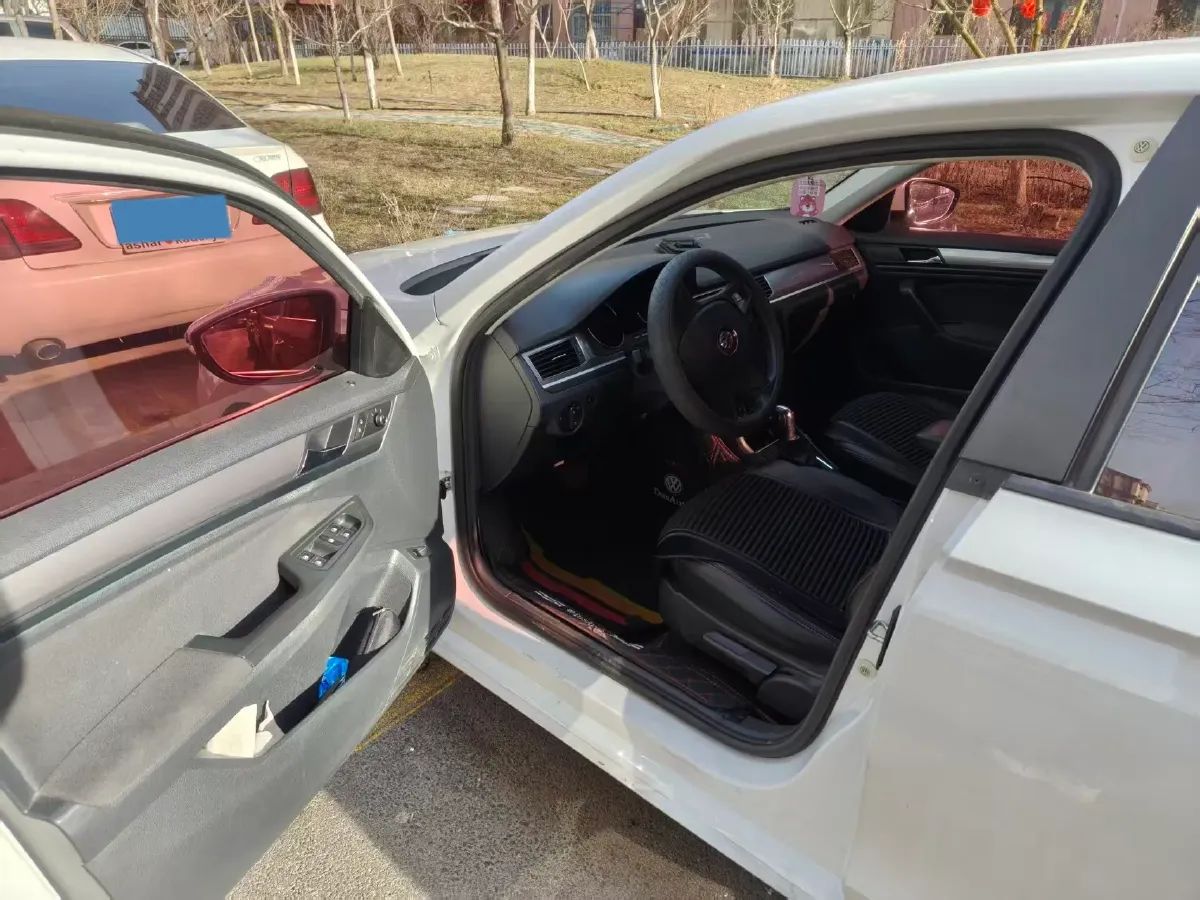 2018 Volkswagen Bora 1.5L 110HP L4 6AT,autocango,china used car exporter,china ev exporter,chinese used car exporter,chinese used ev exporter