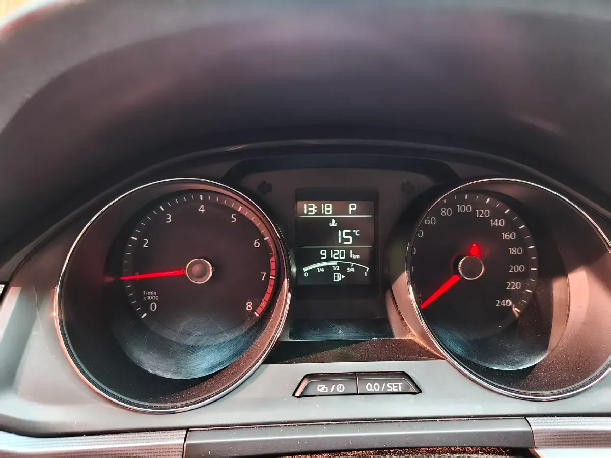 2018 Volkswagen Bora 1.5L 110HP L4 6AT,autocango,china used car exporter,china ev exporter,chinese used car exporter,chinese used ev exporter