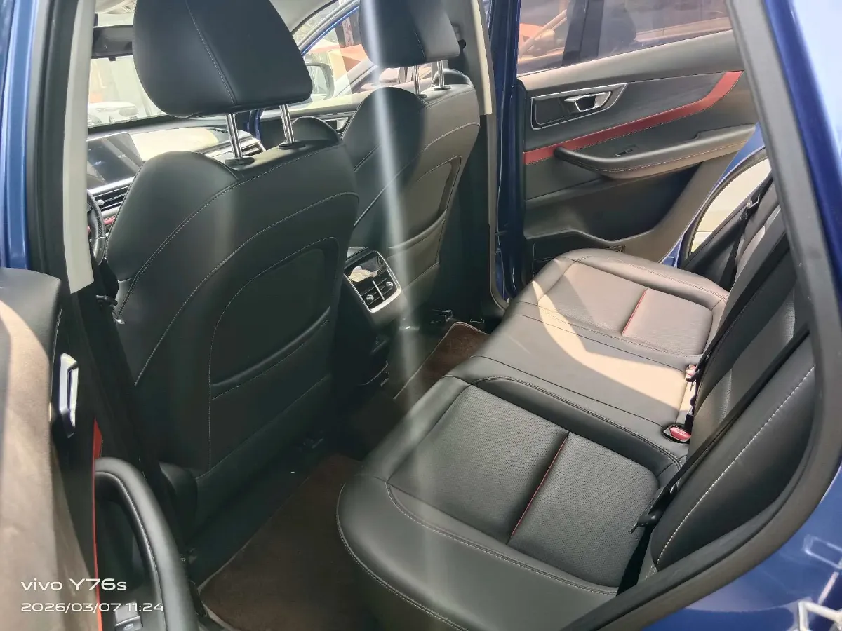 2020 Chery Tiggo 7 1.5T 156HP L4 CVT,autocango,china used car exporter,china ev exporter,chinese used car exporter,chinese used ev exporter