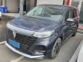 2022 ROEWE IMAX8,autocango,china used car exporter,china ev exporter,chinese used car exporter,chinese used ev exporter