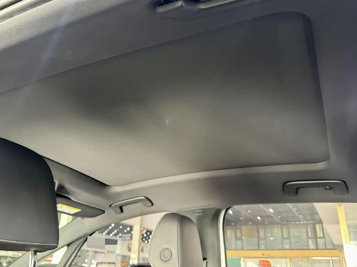 2023 Volkswagen ID.3 BEV 52.8KWH,autocango,china used car exporter,china ev exporter,chinese used car exporter,chinese used ev exporter