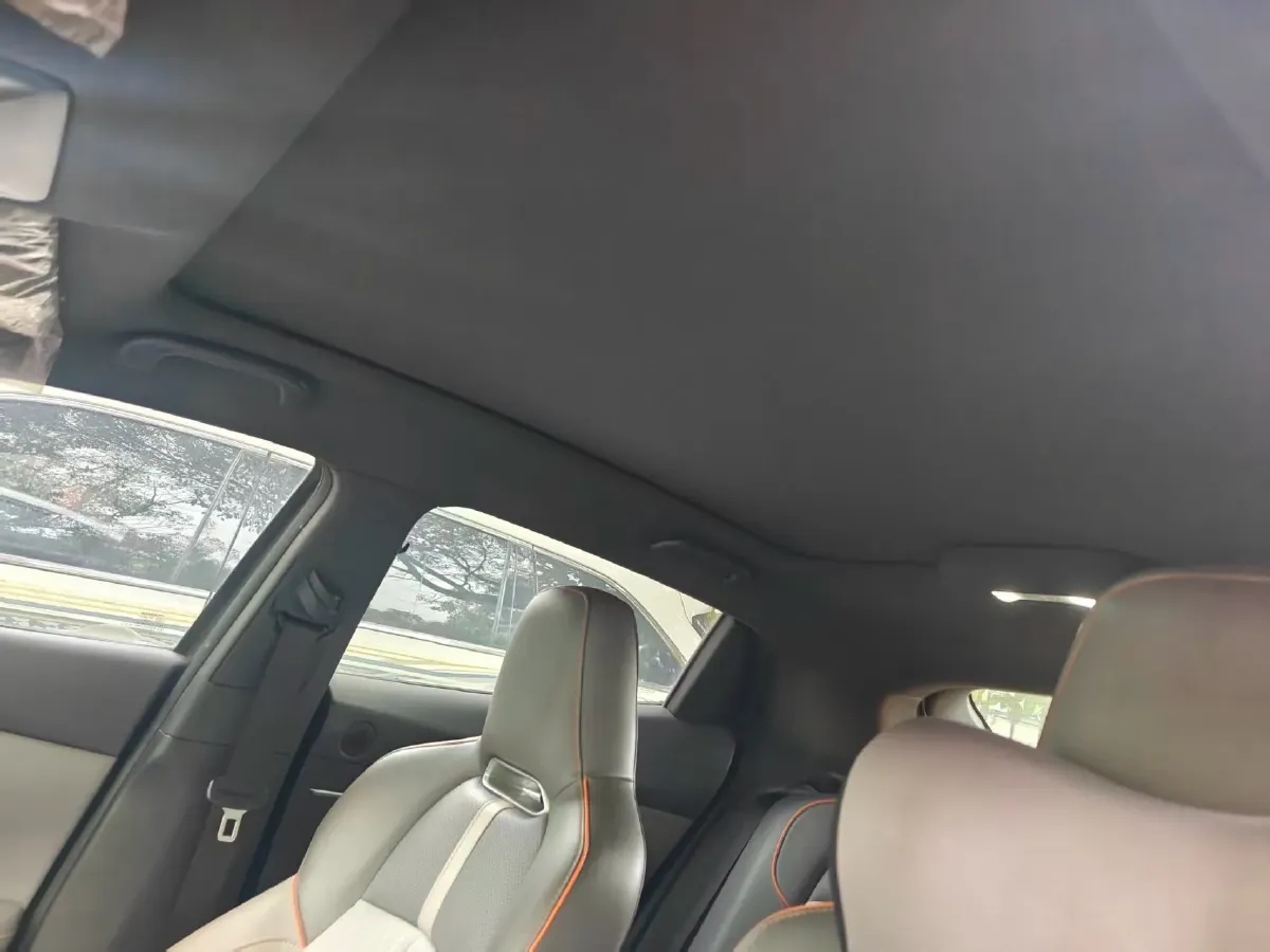 2022 ChangAn UNI-T 1.5T 188HP L4 7DCT,autocango,china used car exporter,china ev exporter,chinese used car exporter,chinese used ev exporter