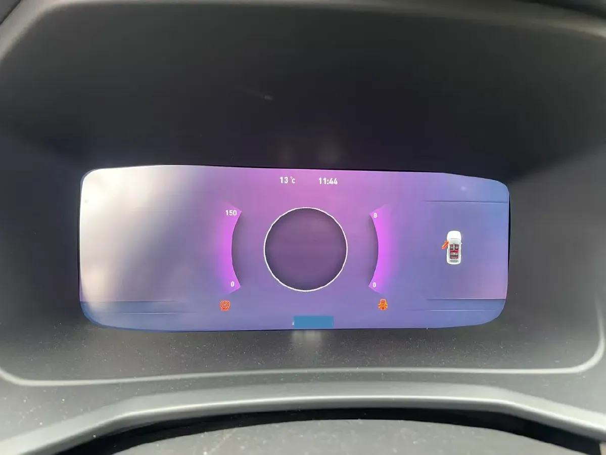 2020 LYNK&CO 06 1.5T 177HP L3 7DCT,autocango,china used car exporter,china ev exporter,chinese used car exporter,chinese used ev exporter